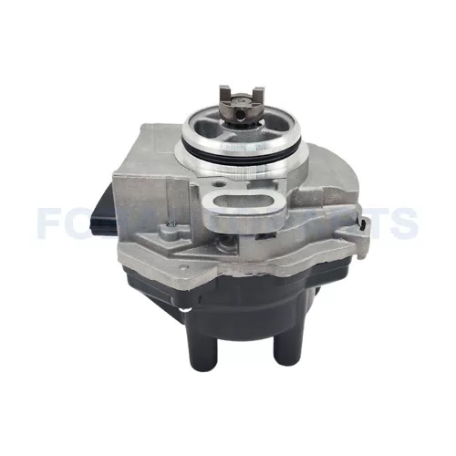 Auto Part Ignition Distributor for Nissan Almera Primera Sentra N14 Y10 N16 P10 P11 B13 N15 1.4L 1.6L L4 22100-2N300 22100-78C00