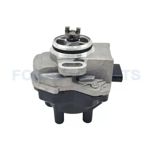 Auto Part Ignition Distributor for Nissan Almera Primera Sentra N14 Y10 N16 P10 P11 B13 N15 1.4L 1.6L L4 22100-2N300... - image 2