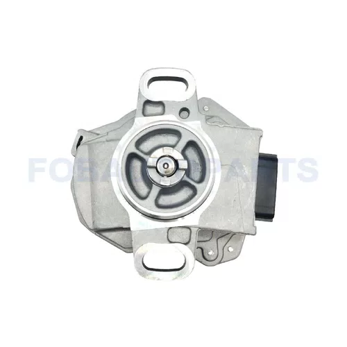 Auto Part Ignition Distributor for Nissan Almera Primera Sentra N14 Y10 N16 P10 P11 B13 N15 1.4L 1.6L L4 22100-2N300... - image 3