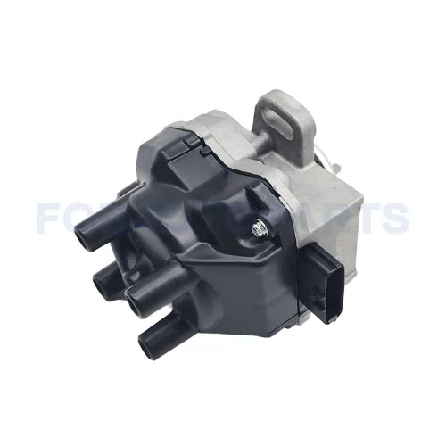 Auto Part Ignition Distributor for Nissan Almera Primera Sentra N14 Y10 N16 P10 P11 B13 N15 1.4L 1.6L L4 22100-2N300... - image 5