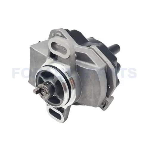 Auto Part Ignition Distributor for Nissan Almera Primera Sentra N14 Y10 N16 P10 P11 B13 N15 1.4L 1.6L L4 22100-2N300... - image 6