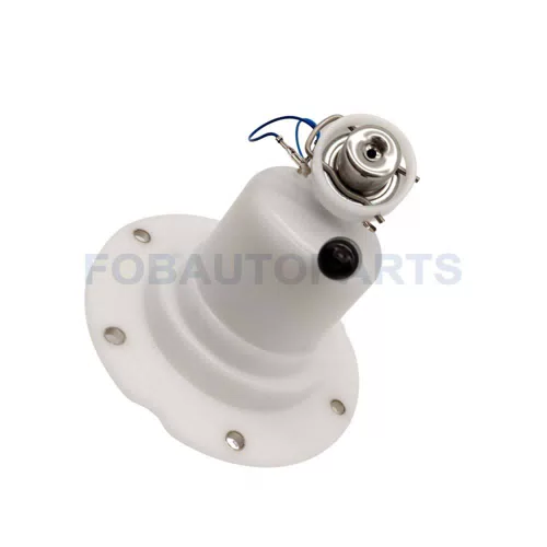 Fuel Filter Assembly Left Side Compatible for Benz C300 E550 C350 E350 GLK350 2007-2012 2214701790 - image 3