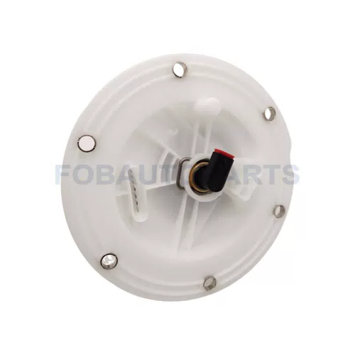 Fuel Filter Assembly Left Side Compatible for Benz C300 E550 C350 E350 GLK350 2007-2012 2214701790 - image 4