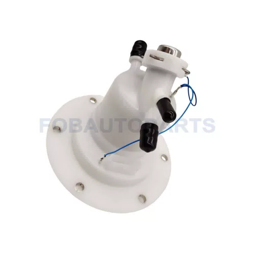Fuel Filter Assembly Left Side Compatible for Benz C300 E550 C350 E350 GLK350 2007-2012 2214701790 - image 5