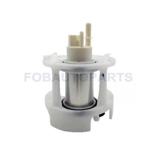New Electric Fuel Pump for W221 OE 2214708494 - image 2