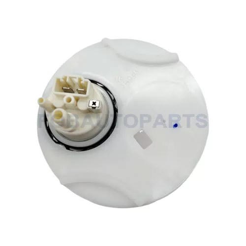 New Electric Fuel Pump for W221 OE 2214708494 - image 3