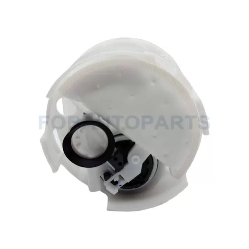 New Electric Fuel Pump for W221 OE 2214708494 - image 4
