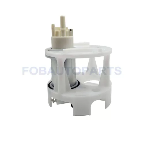 New Electric Fuel Pump for W221 OE 2214708494 - image 5