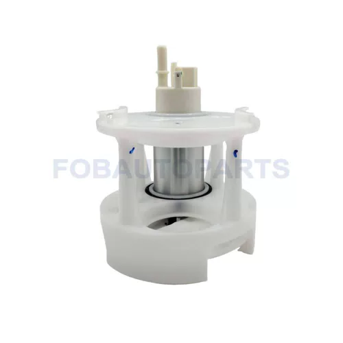 New Electric Fuel Pump for W221 OE 2214708494 - image 6