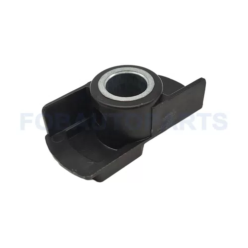 Auto Parts Distributor Rotor for Nissan PICK up D21 1985-1998 22157-01B01 2215701B01 22157-03A00