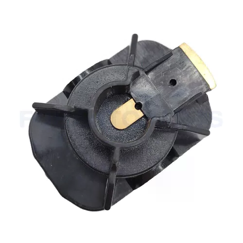 Distributor Rotor for SUZUKI Nissan Navara SENTRA 22157-0M810