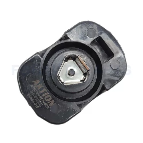 Distributor Rotor for SUZUKI Nissan Navara SENTRA 22157-0M810 - image 2