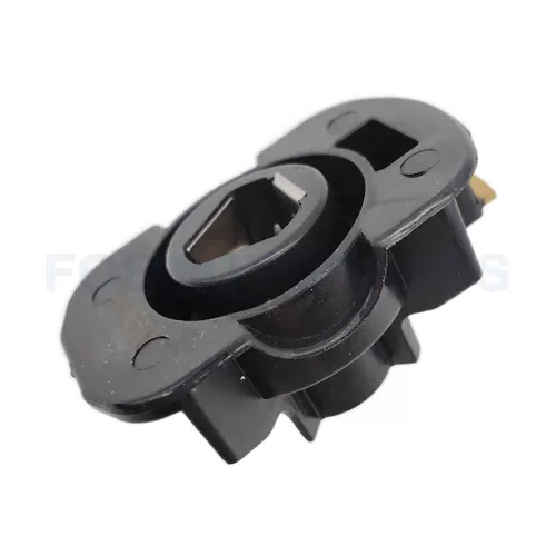 Distributor Rotor for SUZUKI Nissan Navara SENTRA 22157-0M810 - image 3