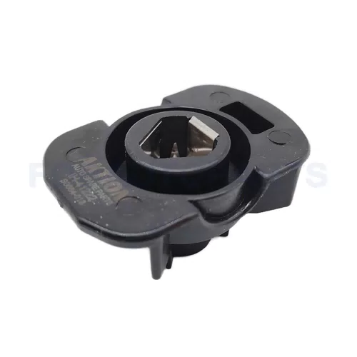 Distributor Rotor for SUZUKI Nissan Navara SENTRA 22157-0M810 - image 4