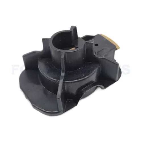 Distributor Rotor for SUZUKI Nissan Navara SENTRA 22157-0M810 - image 5