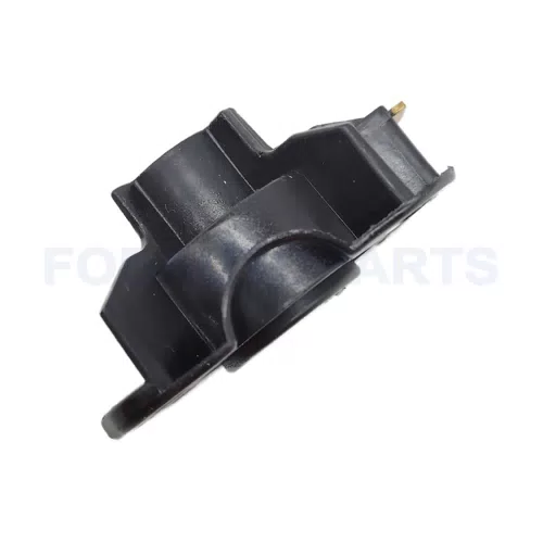 Distributor Rotor for SUZUKI Nissan Navara SENTRA 22157-0M810 - image 6