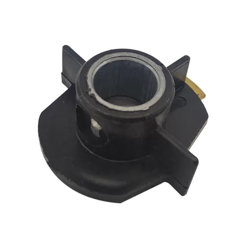 22157-4B000 Distributor Rotor for Nissan - image 2