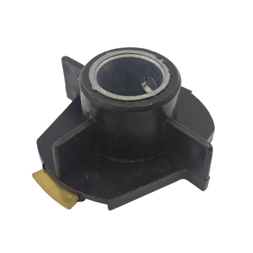 22157-4B000 Distributor Rotor for Nissan - image 3