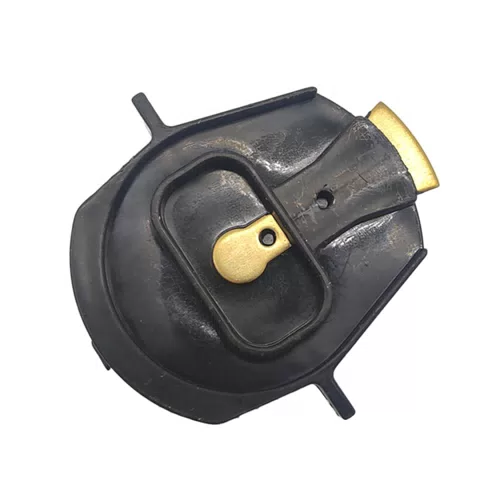 22157-4B000 Distributor Rotor for Nissan - image 4
