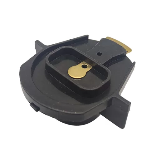 22157-4B000 Distributor Rotor for Nissan - image 5