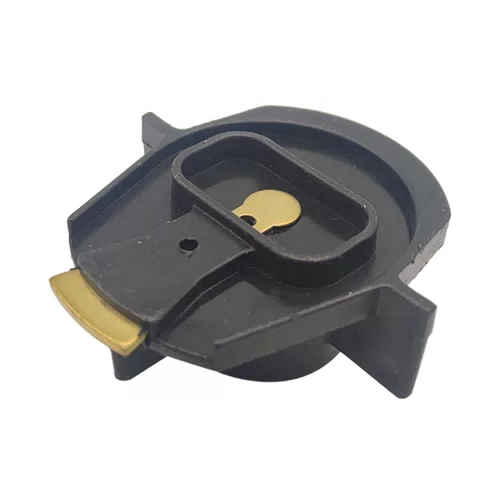 22157-4B000 Distributor Rotor for Nissan - image 6