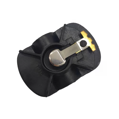 22157-55k10 Distributor Rotor for Nissan