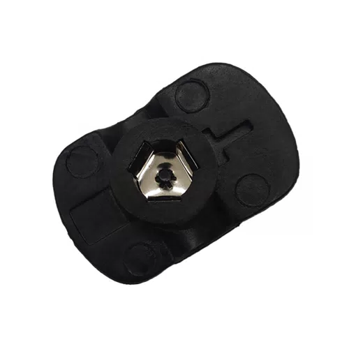 22157-55k10 Distributor Rotor for Nissan - image 2