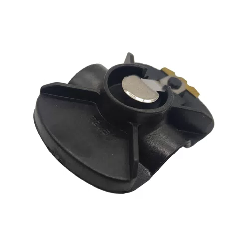 22157-55k10 Distributor Rotor for Nissan - image 3