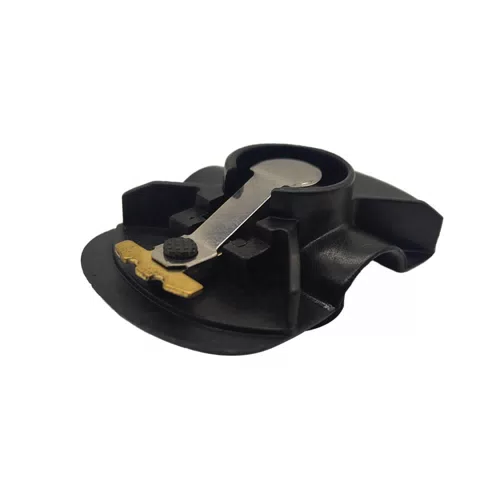 22157-55k10 Distributor Rotor for Nissan - image 4