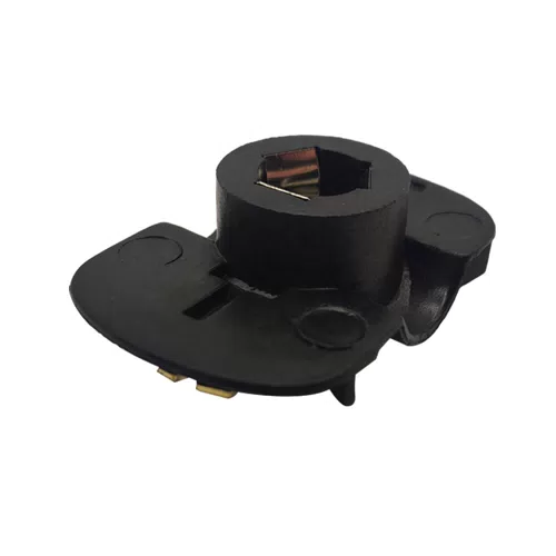 22157-55k10 Distributor Rotor for Nissan - image 5