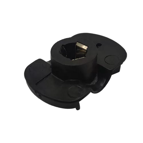 22157-55k10 Distributor Rotor for Nissan - image 6