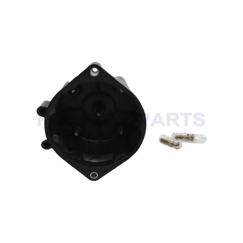 New RTYPER Ignition Distributor Cap for Nissan 22162-01B01 - image 5