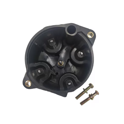 Distributor Cap 22162-2J221 for NISSAN Almera Tino Primera Traveller - image 2