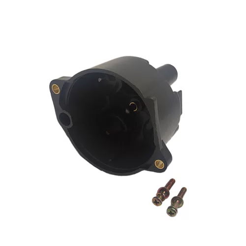 Distributor Cap 22162-2J221 for NISSAN Almera Tino Primera Traveller - image 4