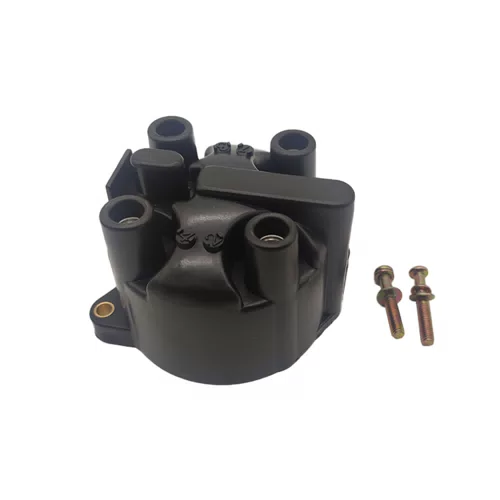 Distributor Cap 22162-2J221 for NISSAN Almera Tino Primera Traveller - image 5