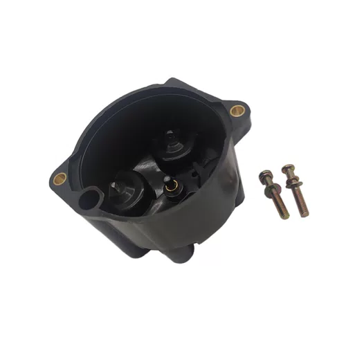 Distributor Cap 22162-2J221 for NISSAN Almera Tino Primera Traveller - image 6