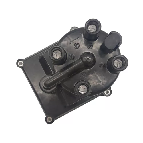 22162-50Y00 Distributor Rotor for Nissan