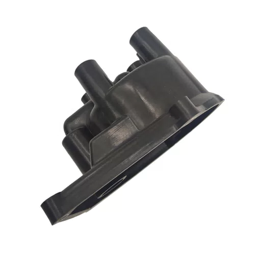 22162-50Y00 Distributor Rotor for Nissan - image 2