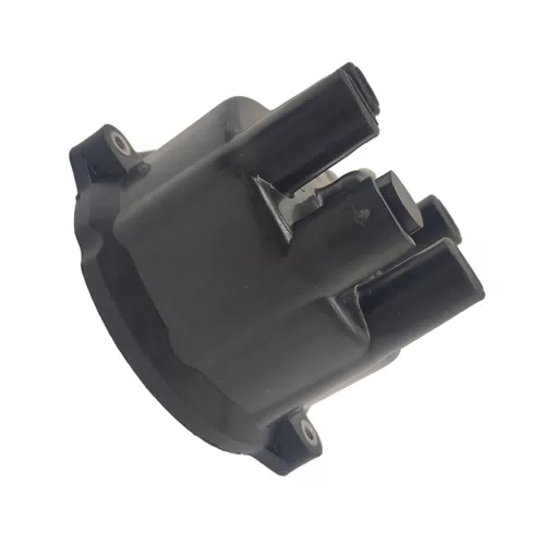 22162-50Y00 Distributor Rotor for Nissan - image 3