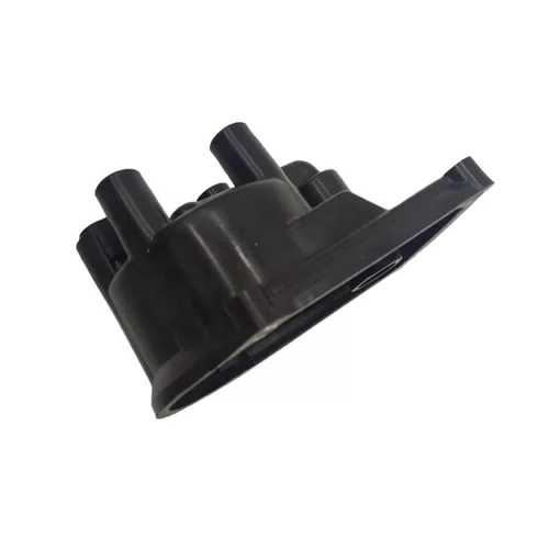22162-50Y00 Distributor Rotor for Nissan - image 4