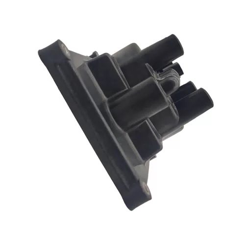 22162-50Y00 Distributor Rotor for Nissan - image 5