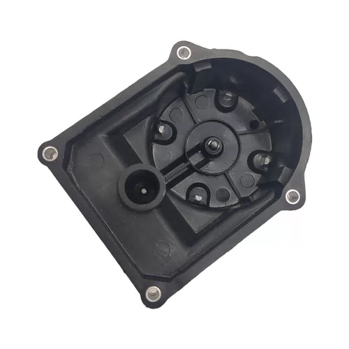 22162-50Y00 Distributor Rotor for Nissan - image 6
