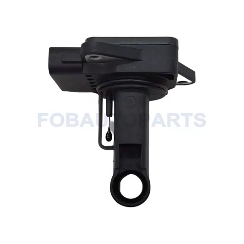 Car 22204-0L010 222040L010 for Toyot-a Yaris-Corolla Hilux-Hiace 2.5 3.0 MAF Mass Air Flow Sensor Meter 22204-30010 2220430010