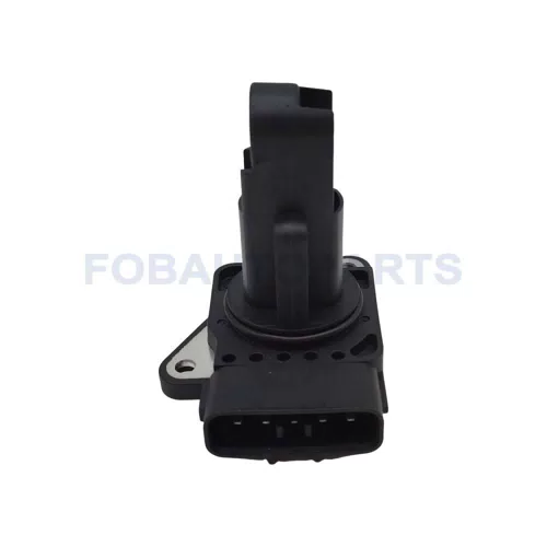 Car 22204-0L010 222040L010 for Toyot-a Yaris-Corolla Hilux-Hiace 2.5 3.0 MAF Mass Air Flow Sensor Meter 22204-30010... - image 2