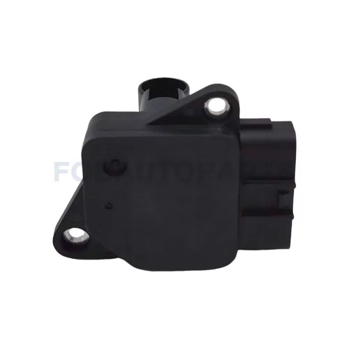 Car 22204-0L010 222040L010 for Toyot-a Yaris-Corolla Hilux-Hiace 2.5 3.0 MAF Mass Air Flow Sensor Meter 22204-30010... - image 3