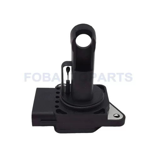 Car 22204-0L010 222040L010 for Toyot-a Yaris-Corolla Hilux-Hiace 2.5 3.0 MAF Mass Air Flow Sensor Meter 22204-30010... - image 4
