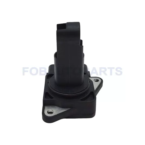 Car 22204-0L010 222040L010 for Toyot-a Yaris-Corolla Hilux-Hiace 2.5 3.0 MAF Mass Air Flow Sensor Meter 22204-30010... - image 5