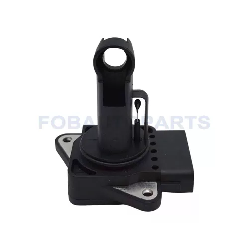 Car 22204-0L010 222040L010 for Toyot-a Yaris-Corolla Hilux-Hiace 2.5 3.0 MAF Mass Air Flow Sensor Meter 22204-30010... - image 6