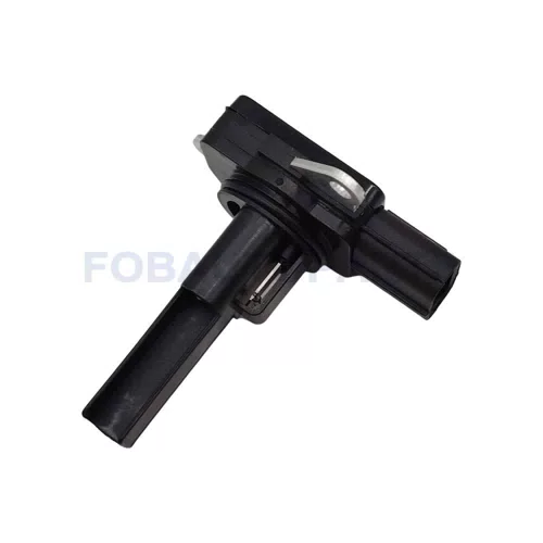 22204-0T010 222040T010 Mass Air Flow Sesnor (MAF) Fits for TOYOTA AVALON(2005-2012) CAMRY (2007-2011)