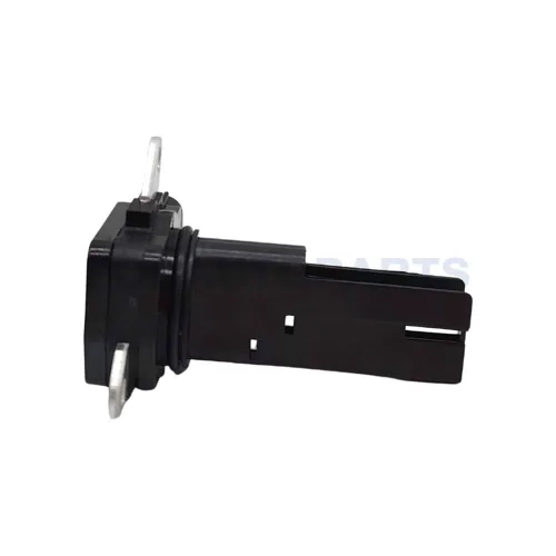 22204-0T010 222040T010 Mass Air Flow Sesnor (MAF) Fits for TOYOTA AVALON(2005-2012) CAMRY (2007-2011) - image 2